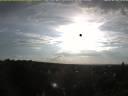 Vorschaubild von 01.07.2026 19:45