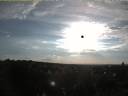 Vorschaubild von 01.07.2026 19:49