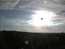 Vorschaubild von 01.07.2026 19:50
