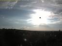 Vorschaubild von 01.07.2026 19:50