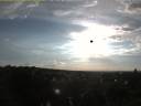 Vorschaubild von 01.07.2026 19:51