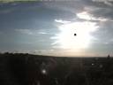 Vorschaubild von 01.07.2026 19:57