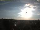 Vorschaubild von 01.07.2026 19:58