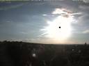 Vorschaubild von 01.07.2026 19:59