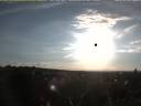 Vorschaubild von 01.07.2026 20:01