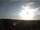 Vorschaubild von 01.07.2026 20:06