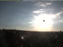 Vorschaubild von 01.07.2026 20:07