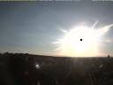 Vorschaubild von 01.07.2026 20:15