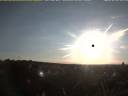 Vorschaubild von 01.07.2026 20:17