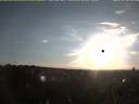 Vorschaubild von 01.07.2026 20:22