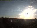 Vorschaubild von 01.07.2026 20:23