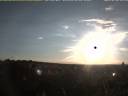 Vorschaubild von 01.07.2026 20:23