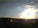 Vorschaubild von 01.07.2026 20:24