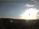 Vorschaubild von 01.07.2026 20:27