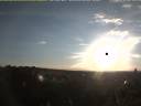Vorschaubild von 01.07.2026 20:27