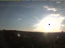 Vorschaubild von 01.07.2026 20:28