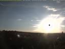 Vorschaubild von 01.07.2026 20:28