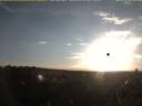Vorschaubild von 01.07.2026 20:29