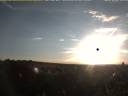 Vorschaubild von 01.07.2026 20:29