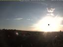 Vorschaubild von 01.07.2026 20:33