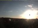 Vorschaubild von 01.07.2026 20:35