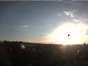 Vorschaubild von 01.07.2026 20:35