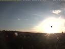 Vorschaubild von 01.07.2026 20:39