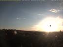 Vorschaubild von 01.07.2026 20:40