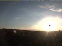 Vorschaubild von 01.07.2026 20:42