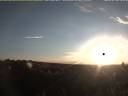 Vorschaubild von 01.07.2026 20:45