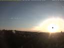 Vorschaubild von 01.07.2026 20:49