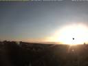 Vorschaubild von 01.07.2026 20:53