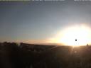 Vorschaubild von 01.07.2026 20:53