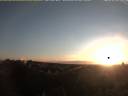 Vorschaubild von 01.07.2026 20:57
