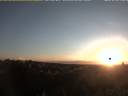 Vorschaubild von 01.07.2026 21:01
