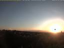 Vorschaubild von 01.07.2026 21:01