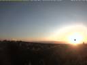 Vorschaubild von 01.07.2026 21:02