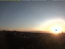 Vorschaubild von 01.07.2026 21:02