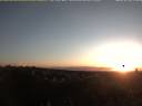 Vorschaubild von 01.07.2026 21:04