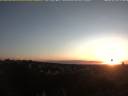 Vorschaubild von 01.07.2026 21:06