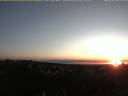 Vorschaubild von 01.07.2026 21:16