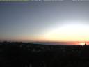 Vorschaubild von 01.07.2026 21:22