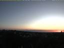 Vorschaubild von 01.07.2026 21:23