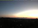 Vorschaubild von 01.07.2026 21:50
