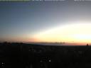 Vorschaubild von 01.07.2026 21:50
