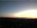 Vorschaubild von 01.07.2026 21:51