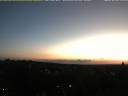 Vorschaubild von 01.07.2026 21:51