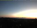 Vorschaubild von 01.07.2026 21:53