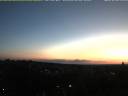 Vorschaubild von 01.07.2026 21:55