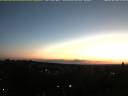 Vorschaubild von 01.07.2026 21:58